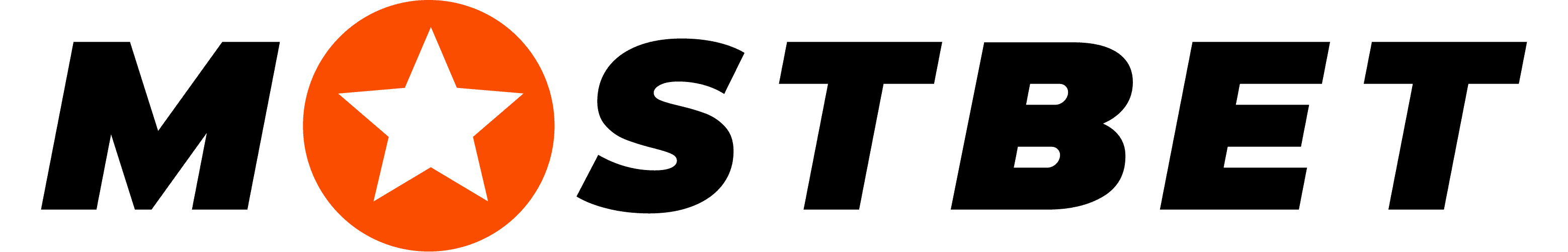 букмекерской конторы букмекерской конторы букмекерской конторы приложения приложения приложения приложения приложения приложения приложения приложения приложения приложения приложения приложения приложения приложения Mostbet Logo